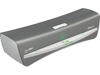 Leitz lamineringsmaskin iLAM A4 Office Laminatorer