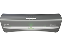 Leitz lamineringsmaskin iLAM A4 Office Laminatorer