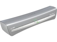 Leitz Lamineringsmaskin iLAM HOME Office A3 Laminatorer