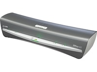 Leitz Lamineringsmaskine iLAM A3 Office Laminatorer