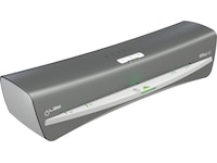 Leitz Lamineringsmaskine iLAM A3 Office Laminatorer