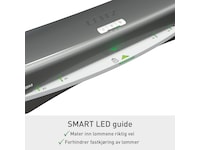 Leitz Lamineringsmaskine iLAM A3 Office Laminatorer