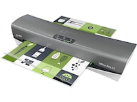 Leitz iLAM Office Pro lamineringsmaskin A3 Laminatorer