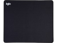 iiglo Musmatta M Musmatta