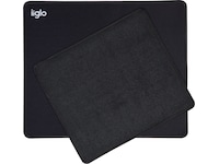 iiglo Musmatta M Musmatta