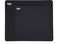 iiglo Musmatta M Musmatta