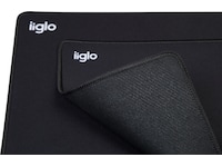 iiglo Musmatta M Musmatta