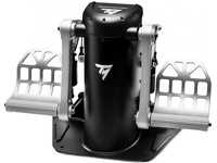 Thrustmaster Pendular Rudder Ratt och pedaler