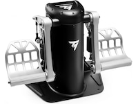 Thrustmaster Pendular Rudder Ratt och pedaler