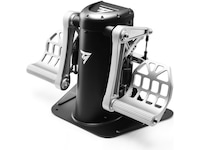 Thrustmaster Pendular Rudder Ratt och pedaler