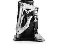 Thrustmaster Pendular Rudder Ratt och pedaler