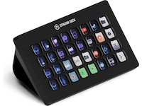 Elgato Stream Deck XL Video & streaming