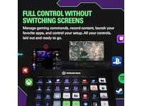 Elgato Stream Deck XL Video & streaming