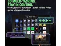 Elgato Stream Deck XL Video & streaming