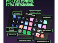 Elgato Stream Deck XL Video & streaming