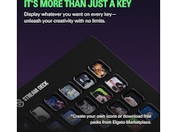 Elgato Stream Deck XL Video & streaming