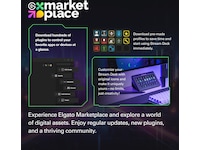 Elgato Stream Deck XL Video & streaming