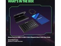 Elgato Stream Deck XL Video & streaming