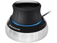 3Dconnexion SpaceMouse Compact -B-Grade Demo övrigt