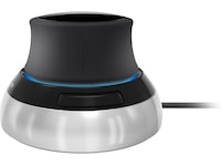 3Dconnexion SpaceMouse Compact -B-Grade Demo övrigt