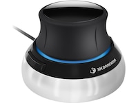 3Dconnexion SpaceMouse Compact -B-Grade Demo övrigt