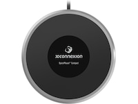 3Dconnexion SpaceMouse Compact -B-Grade Demo övrigt