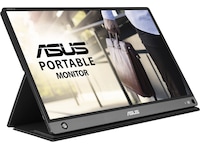 ASUS 16" LED ZenScreen GO MB16AHP Bildskärmar