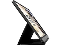 ASUS 16" LED ZenScreen GO MB16AHP Bildskärmar