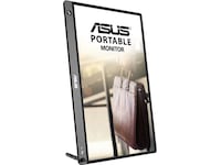 ASUS 16" LED ZenScreen GO MB16AHP Bildskärmar