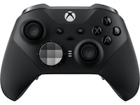 Xbox One Elite Kontroller Series 2 XB1/PC Tillbehör till spelkonsoler