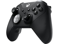 Xbox One Elite Kontroller Series 2 XB1/PC Tillbehör till spelkonsoler