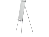 Nobo Konferensställ Classic Melamin Tripod Blädderblock stand
