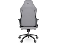 Svive Gemini gamingstol (mörk grå) Gamingstolar