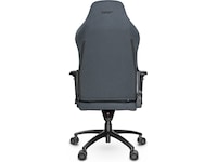 Svive Gemini gamingstol (blågrå) Gamingstolar