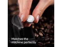 Siemens TZ80001B rengöringstabletter Tillbehör till kaffemaskiner