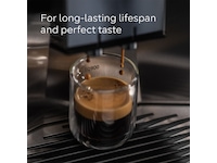 Siemens TZ80001B rengöringstabletter Tillbehör till kaffemaskiner