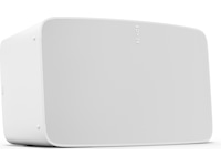 Sonos Five Trådlös Högtalare (vit) Högtalare