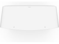 Sonos Five Trådlös Högtalare (vit) Högtalare