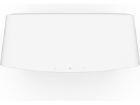 Sonos Five Trådlös Högtalare (vit) Högtalare