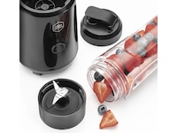 OBH Nordica Twister Go Blenders