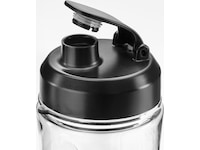OBH Nordica Twister Go Blenders