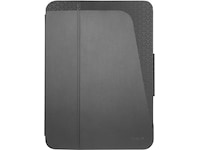 Targus iPad Pro 11"/iPad Air 11 Click In Fodral (grå) Skydd