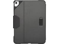 Targus iPad Pro 11"/iPad Air 11 Click In Fodral (grå) Skydd