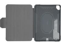 Targus iPad Pro 11"/iPad Air 11 Click In Fodral (grå) Skydd