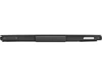 Targus iPad Pro 11"/iPad Air 11 Click In Fodral (grå) Skydd