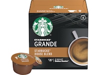 Starbucks House Blend Kaffekapslar
