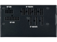 Cooler Master MWE Gold 650W V2 PSU Nätaggregat