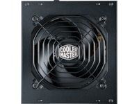 Cooler Master MWE Gold 650W V2 PSU Nätaggregat