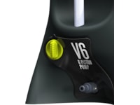 AVA Evolution P90 Large Bundle Högtryckstvättar
