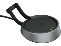 Jabra Evolve2 85 Charging Stand Tillbehör